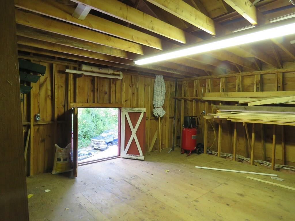 550 Liberty Square Road Boxborough, MA 01719 - Photo 22 of 26