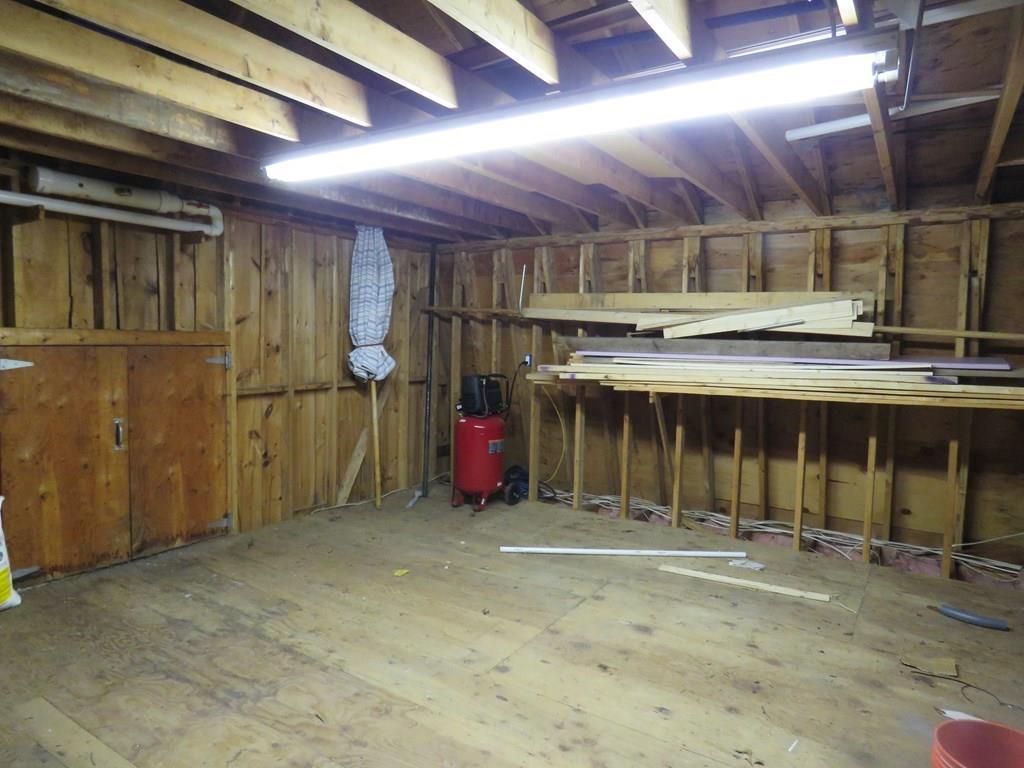 550 Liberty Square Road Boxborough, MA 01719 - Photo 23 of 26