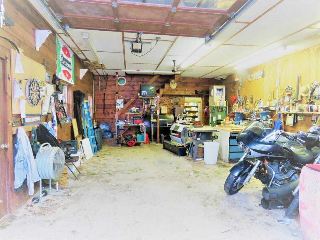 550 Liberty Square Road Boxborough, MA 01719 - Photo 24 of 26