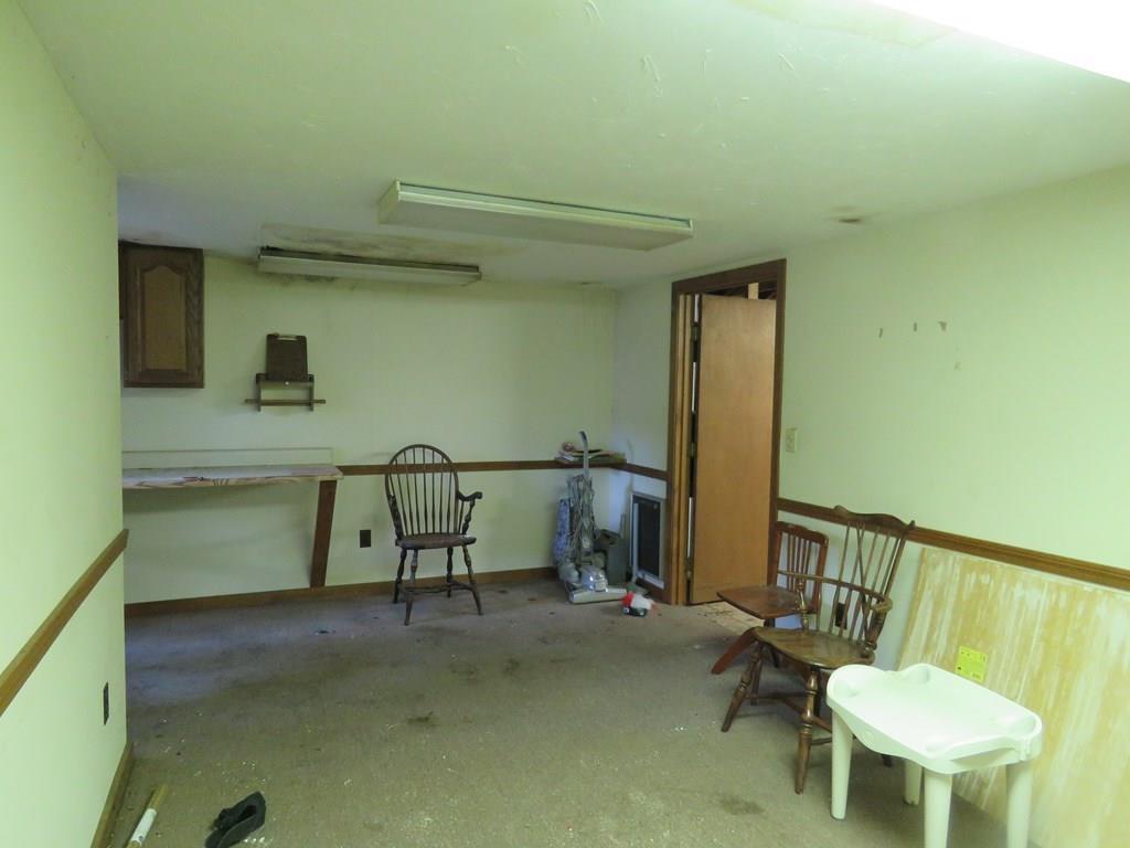 550 Liberty Square Road Boxborough, MA 01719 - Photo 25 of 26