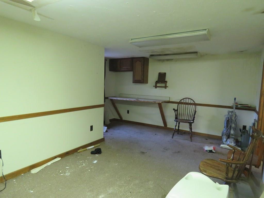 550 Liberty Square Road Boxborough, MA 01719 - Photo 26 of 26