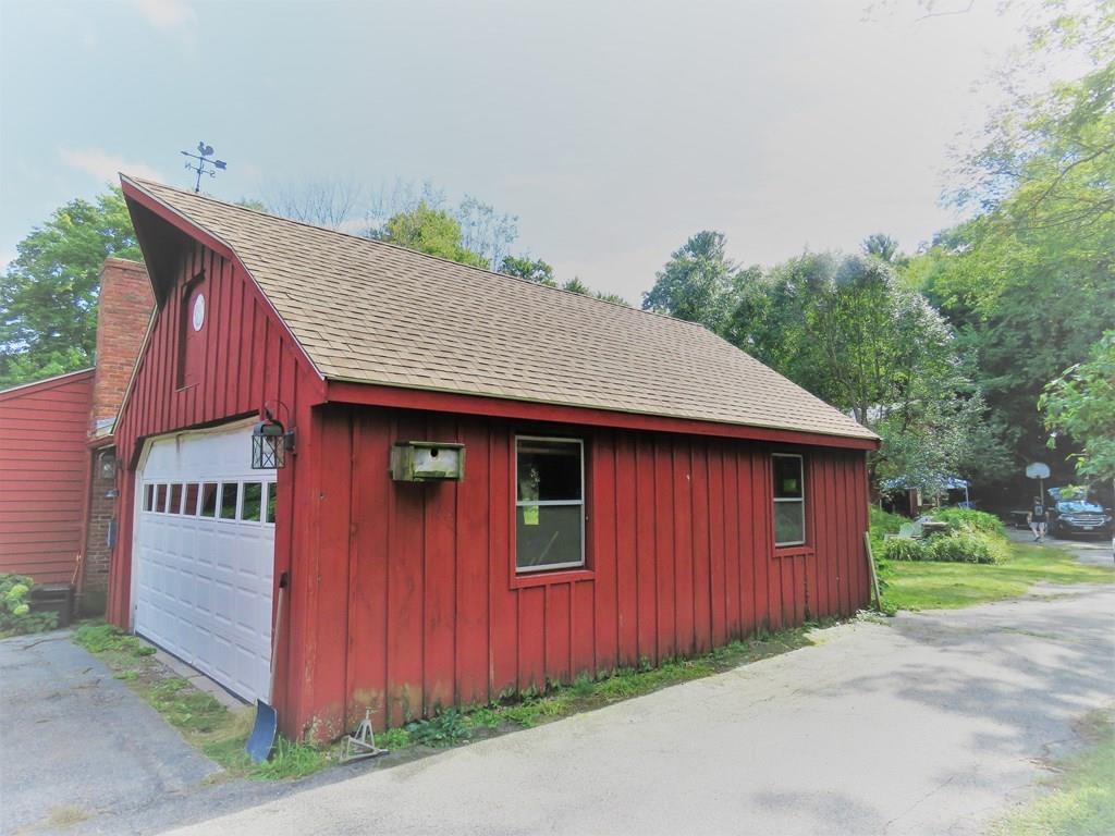 550 Liberty Square Road Boxborough, MA 01719 - Photo 3 of 26