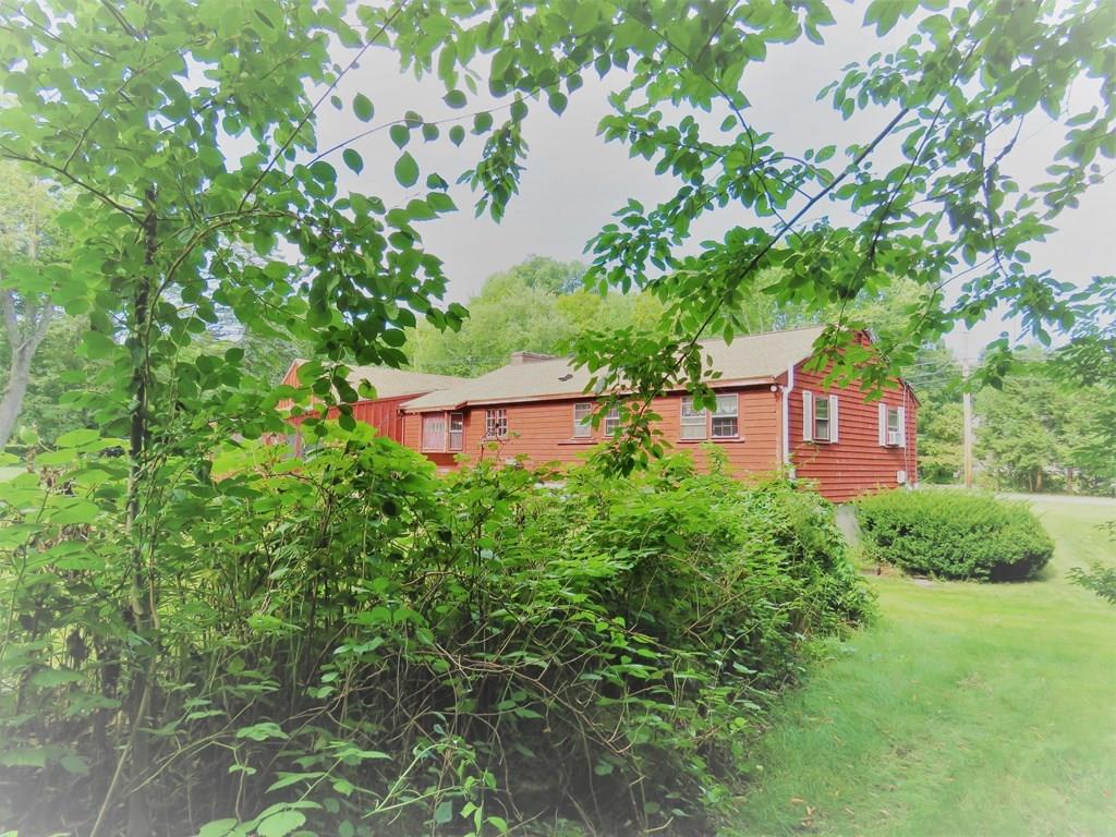 550 Liberty Square Road Boxborough, MA 01719 - Photo 4 of 26