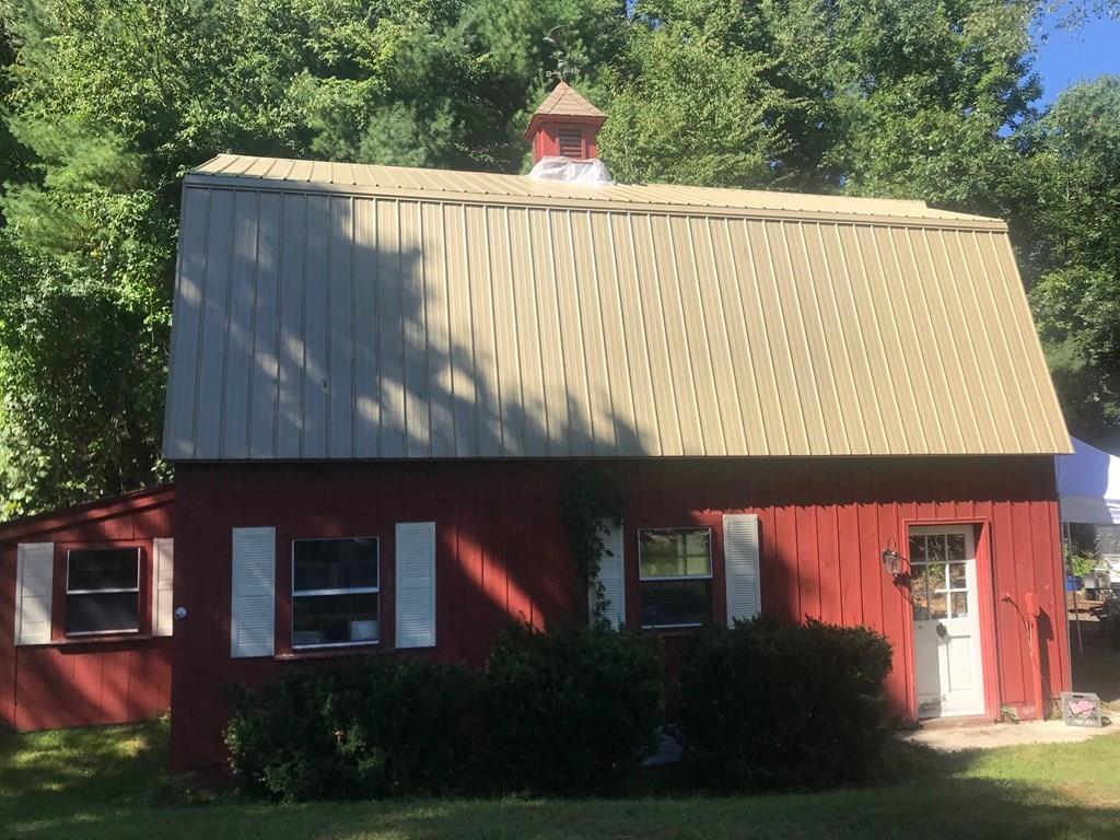 550 Liberty Square Road Boxborough, MA 01719 - Photo 5 of 26