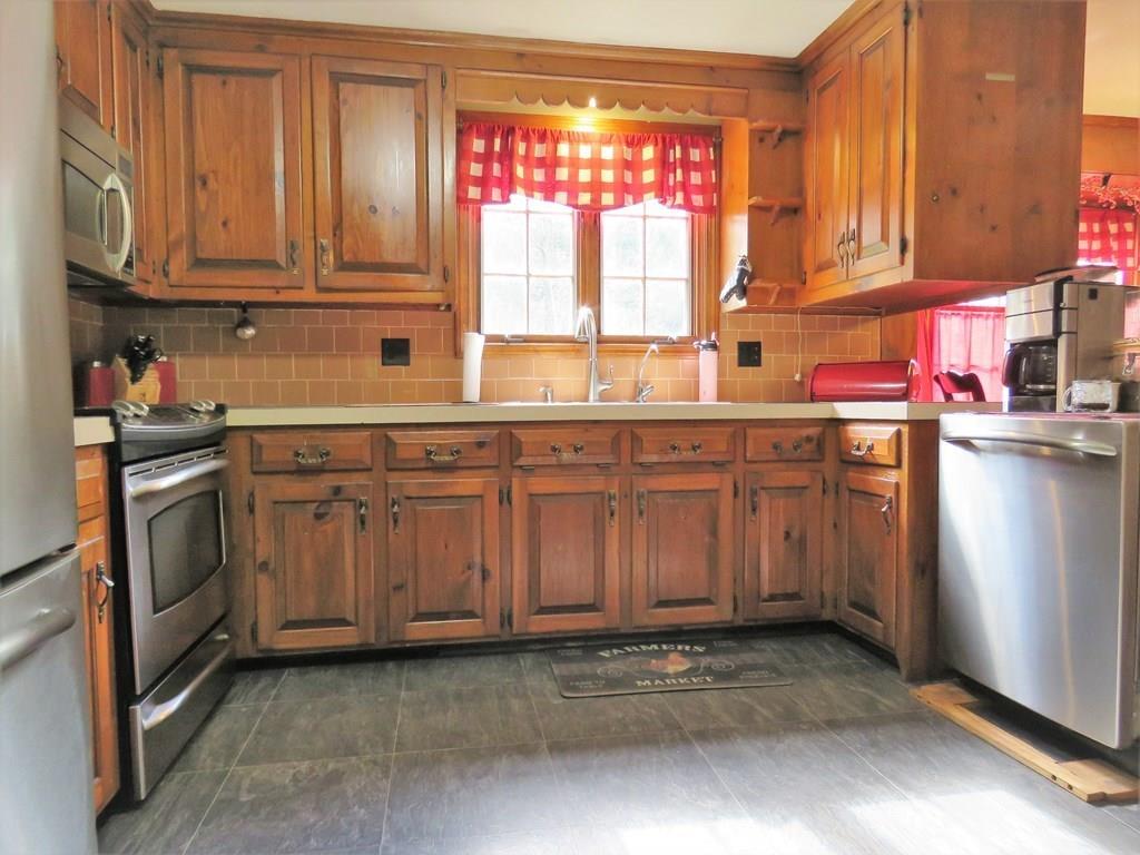 550 Liberty Square Road Boxborough, MA 01719 - Photo 7 of 26