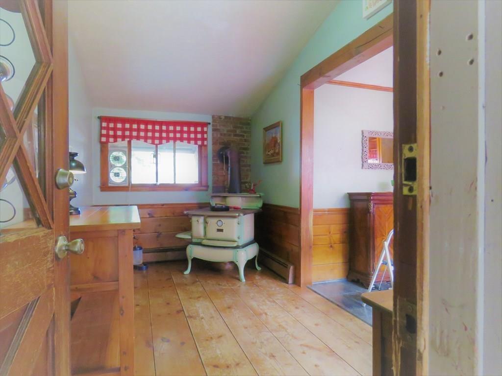 550 Liberty Square Road Boxborough, MA 01719 - Photo 8 of 26