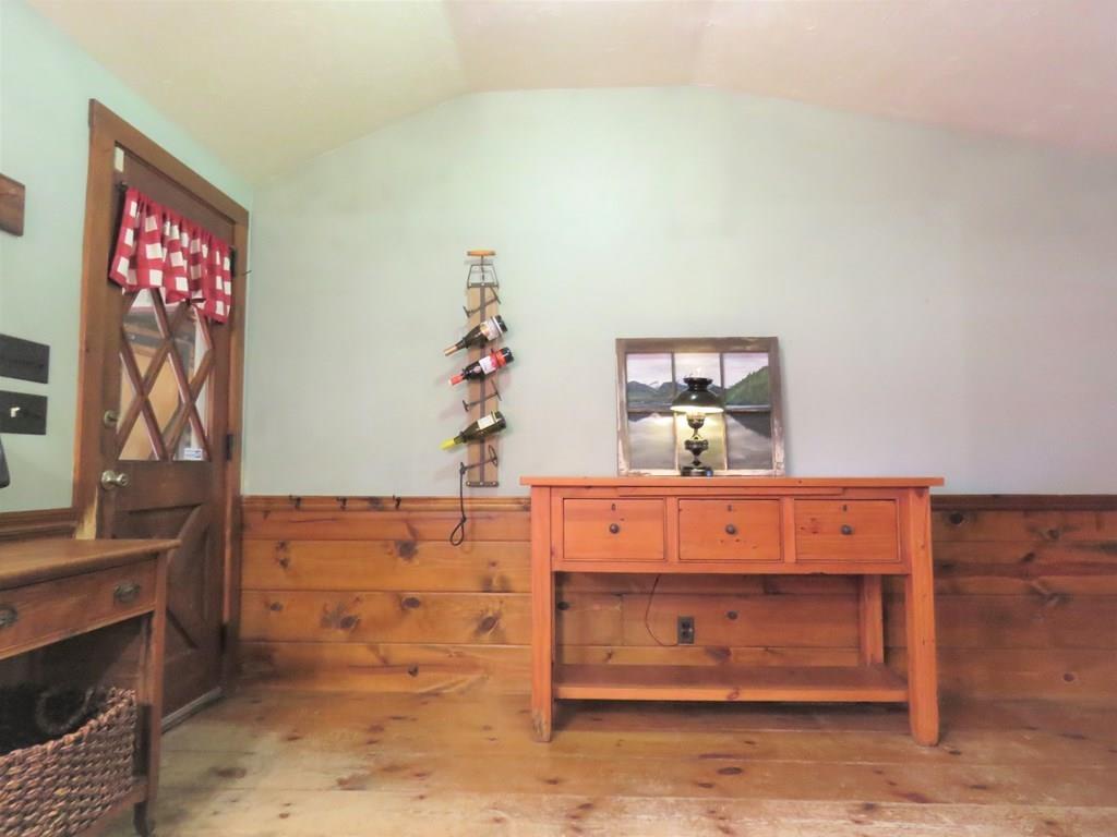 550 Liberty Square Road Boxborough, MA 01719 - Photo 9 of 26