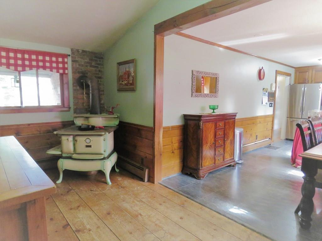 550 Liberty Square Road Boxborough, MA 01719 - Photo 10 of 26