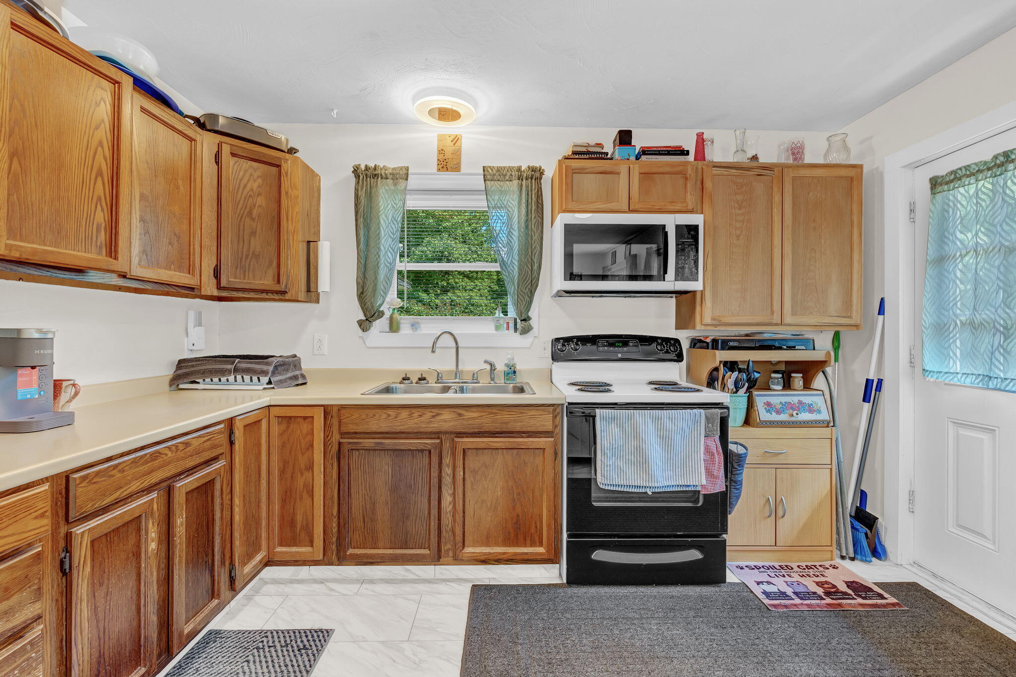 48 Palmer Road Newport, ME 04953 - Photo 27 of 47 25-web-or-mls-48-palmer-rd
