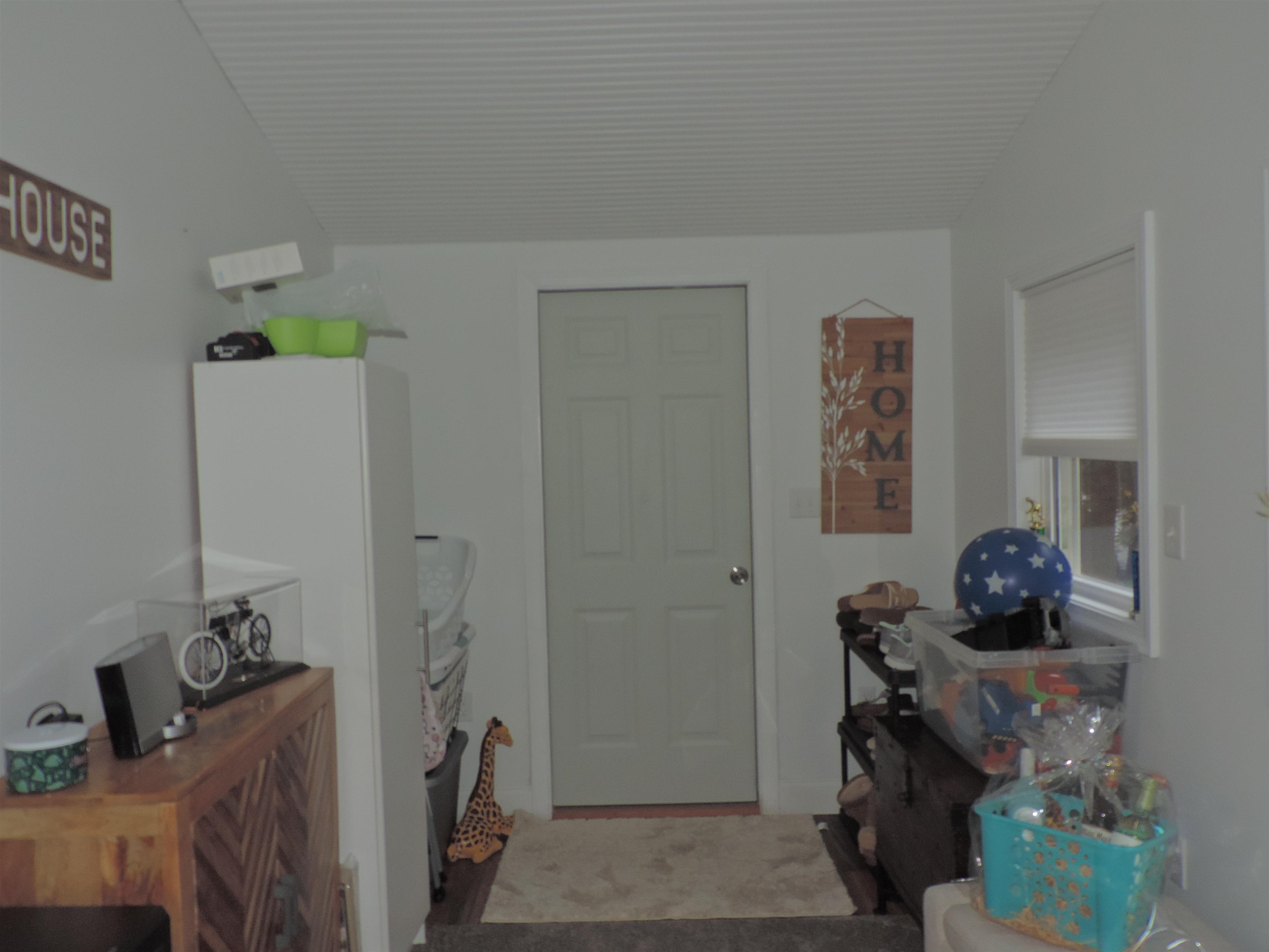 39 Plantation Way Fitzwilliam, NH 03447 - Photo 11 of 18 Gallery Image 11