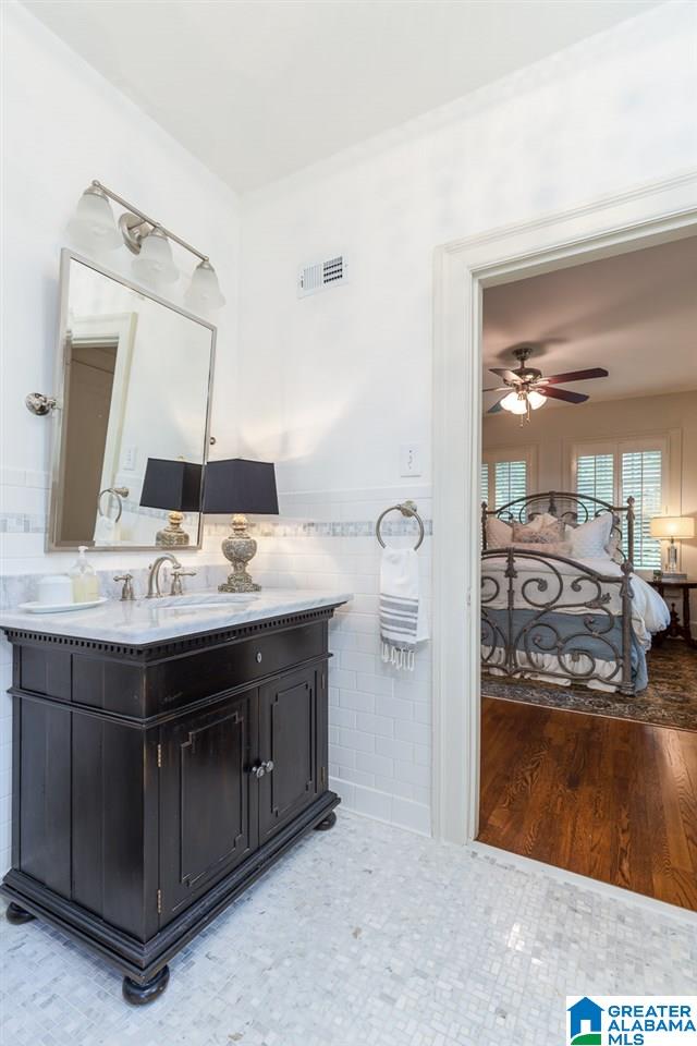 1609 Cahaba Road Birmingham, AL 35213 - Photo 33 of 45