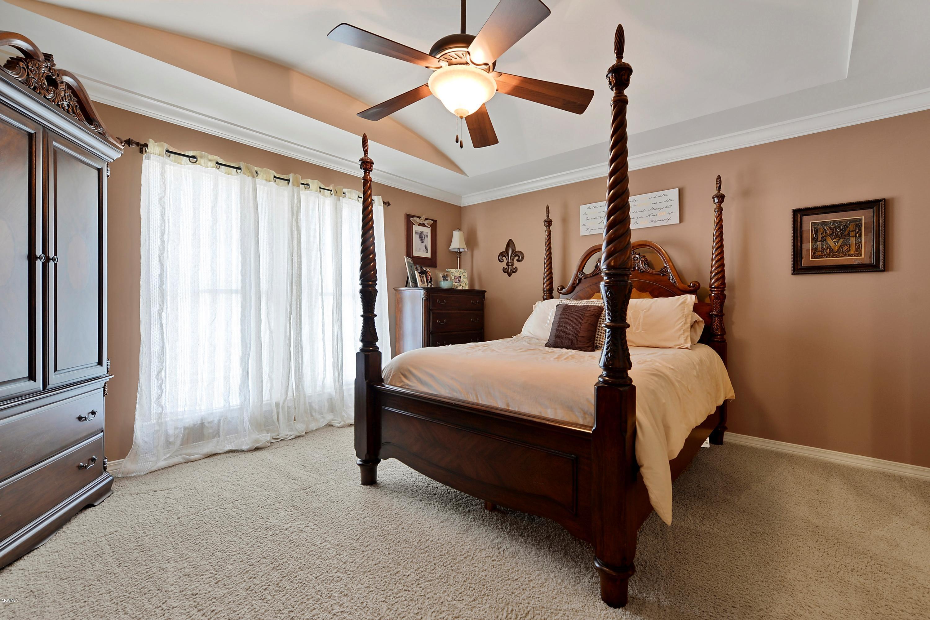 13719 Ridgehaven Way Gulfport, MS 39503 - Photo 12 of 26 012