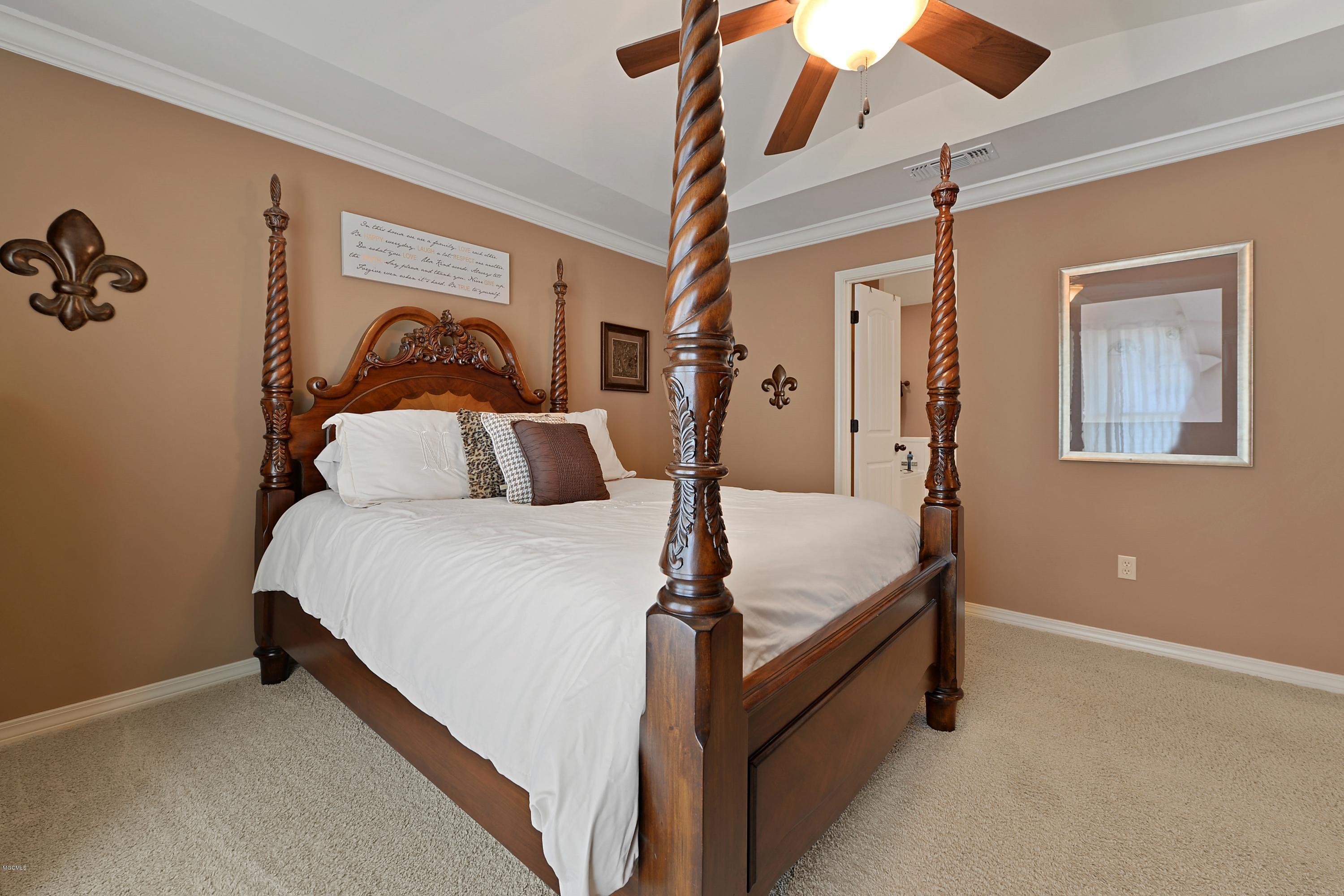 13719 Ridgehaven Way Gulfport, MS 39503 - Photo 13 of 26 013