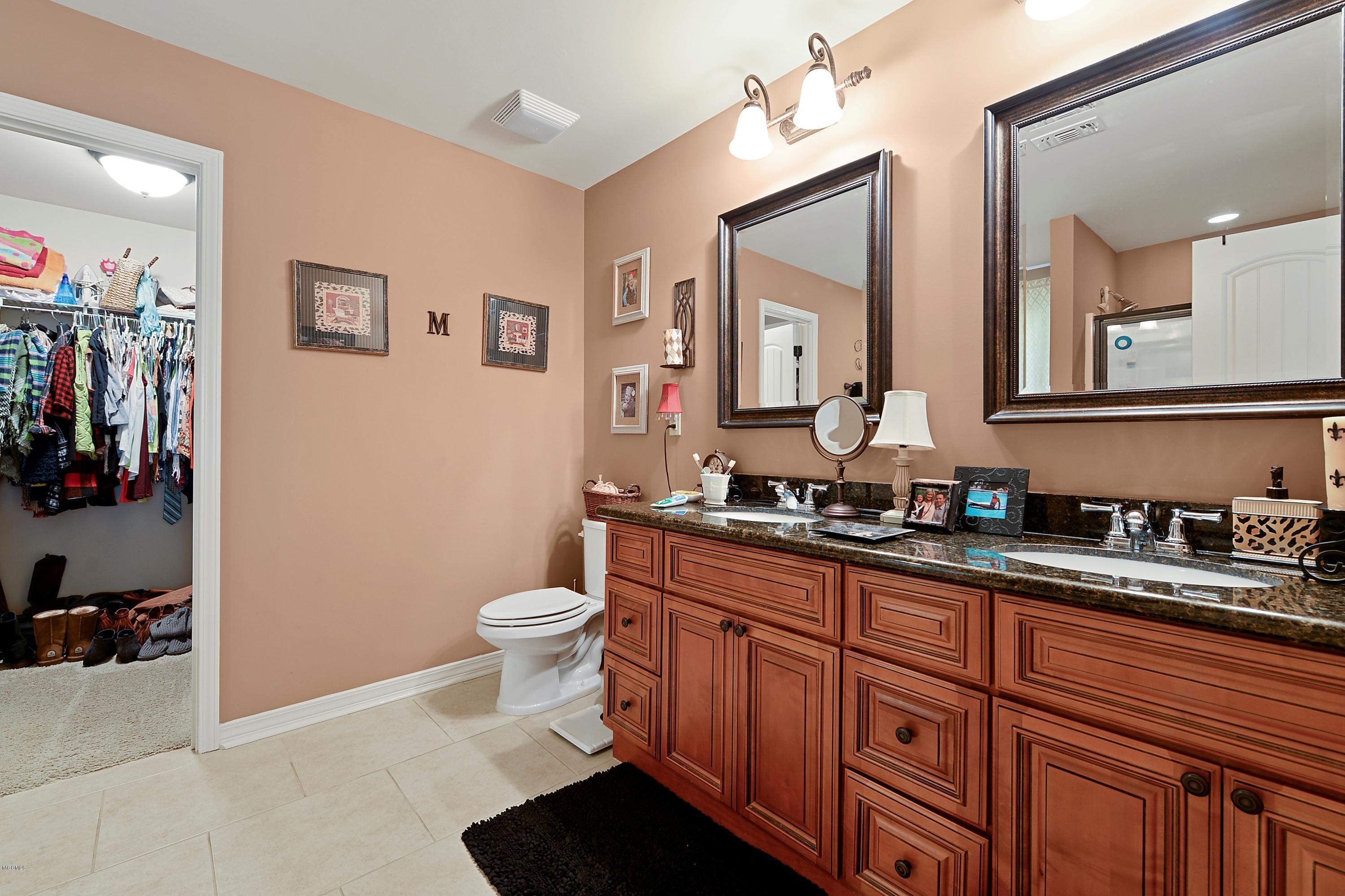 13719 Ridgehaven Way Gulfport, MS 39503 - Photo 14 of 26 014