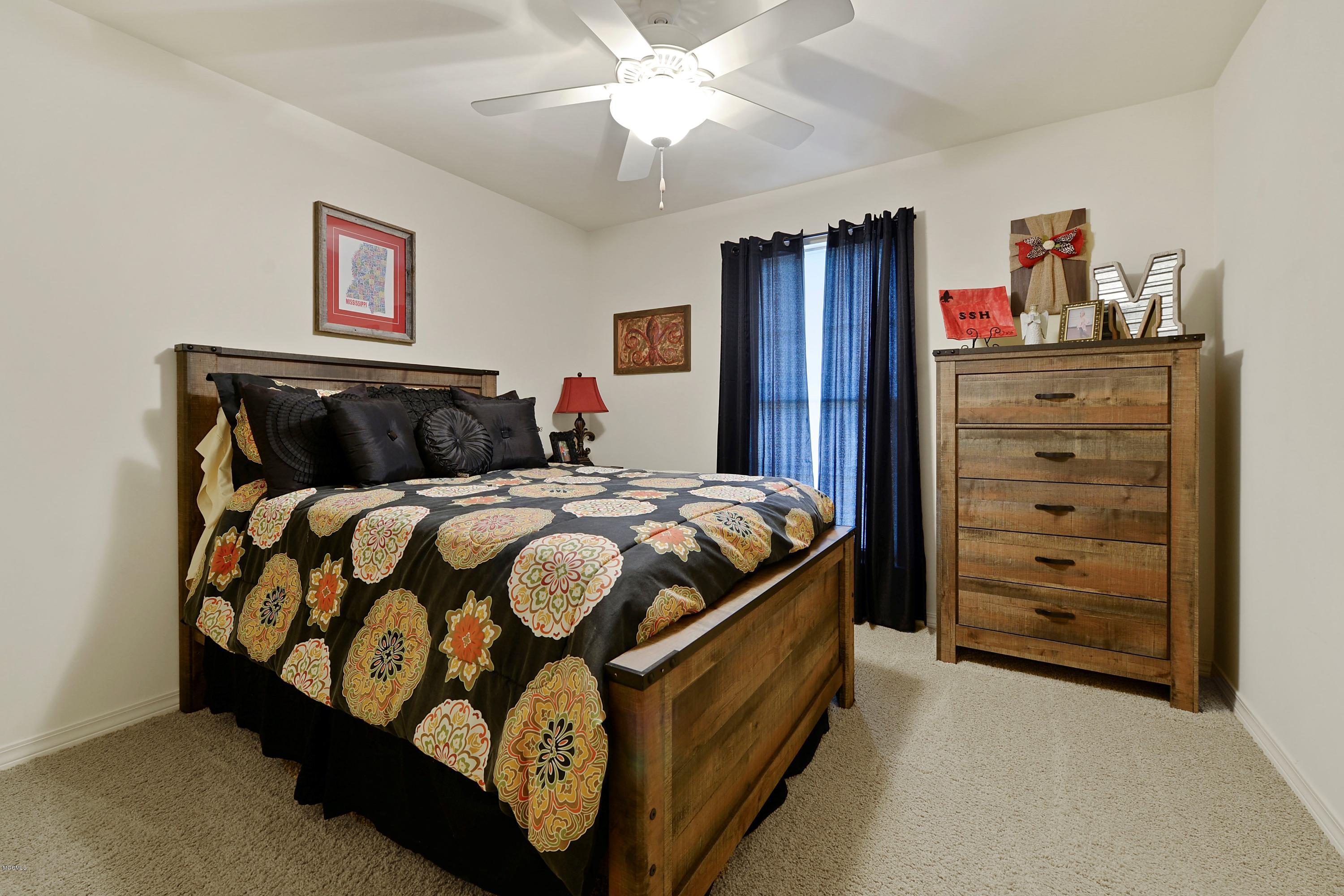 13719 Ridgehaven Way Gulfport, MS 39503 - Photo 17 of 26 017