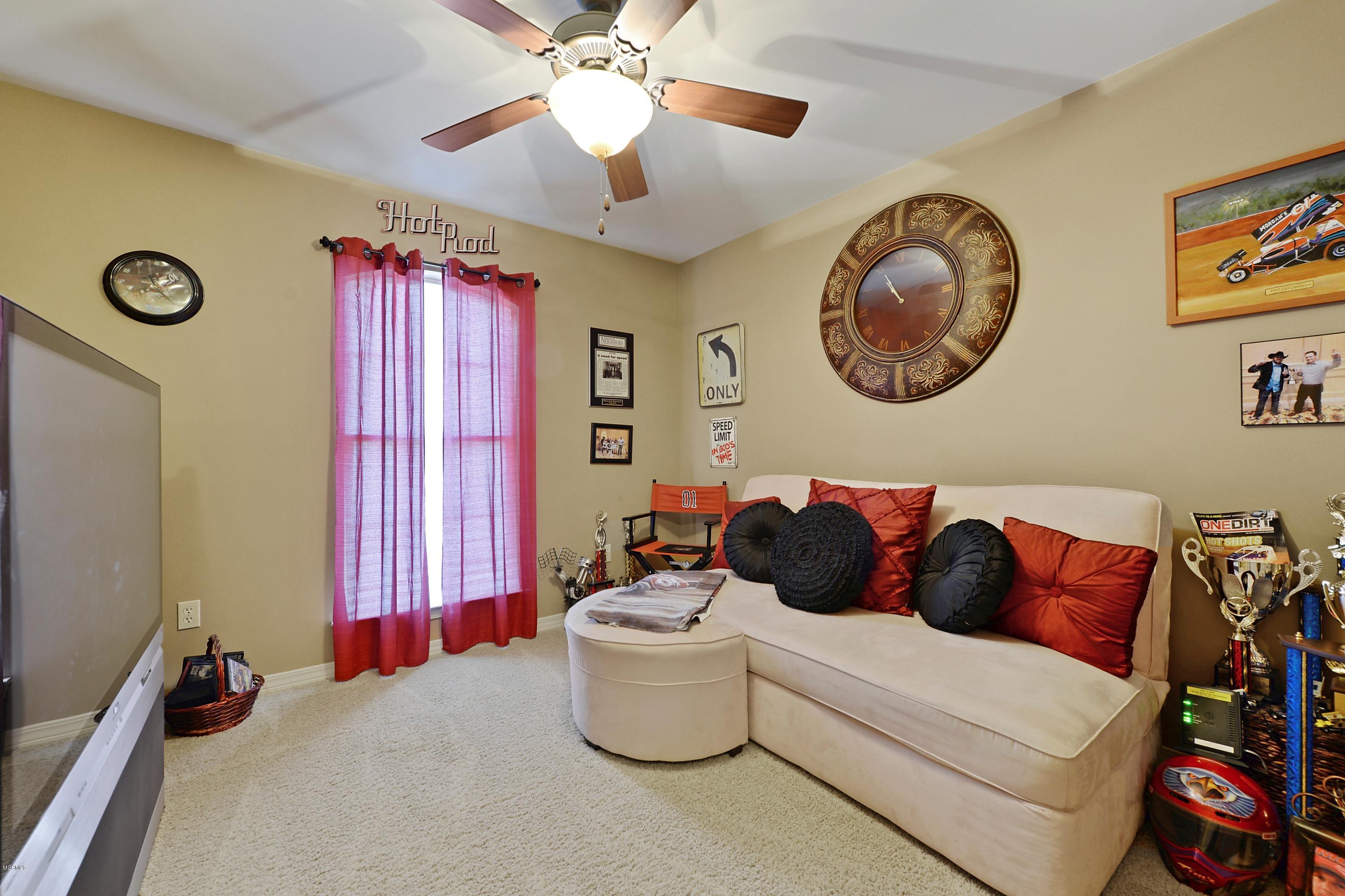13719 Ridgehaven Way Gulfport, MS 39503 - Photo 19 of 26 019