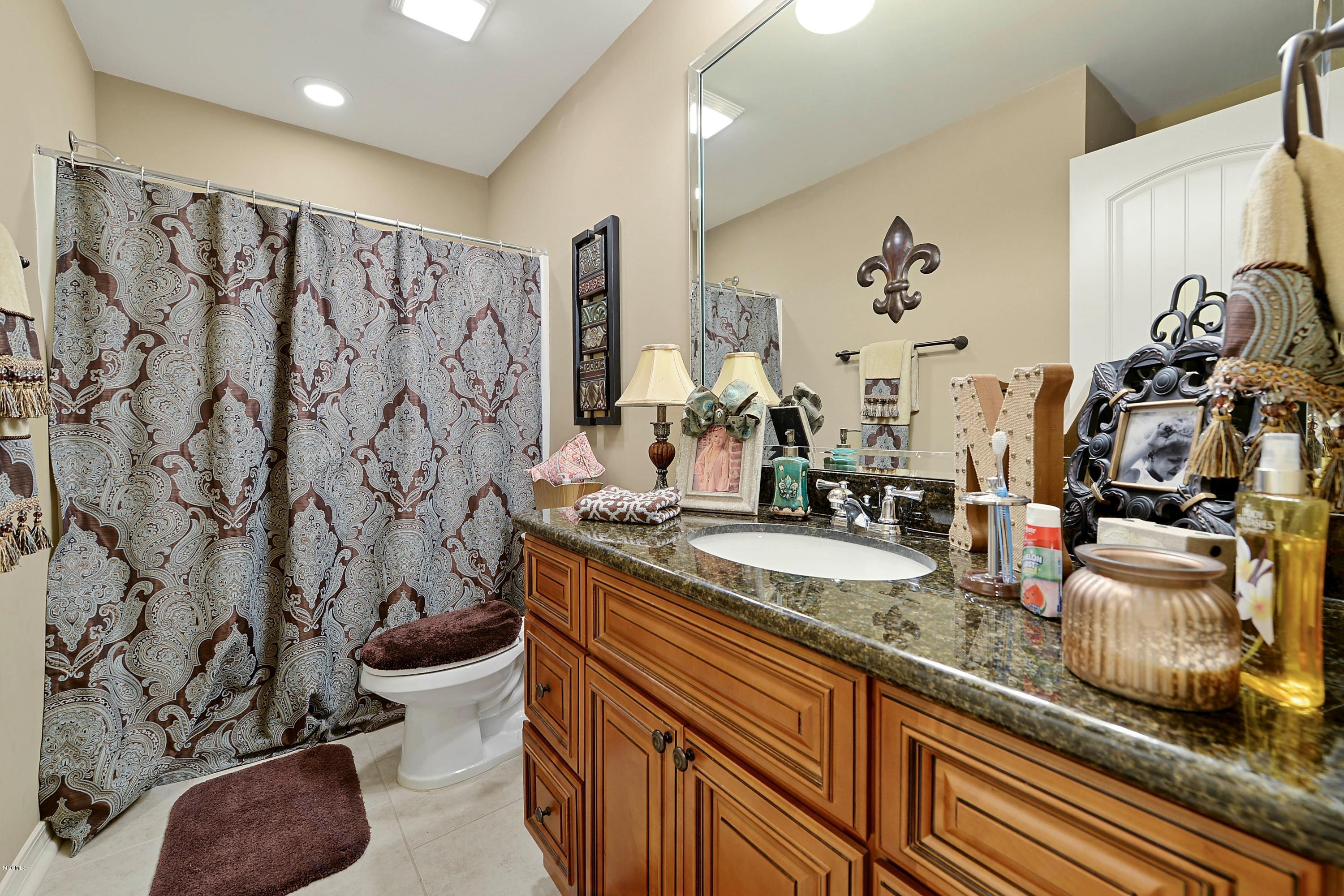 13719 Ridgehaven Way Gulfport, MS 39503 - Photo 20 of 26 020
