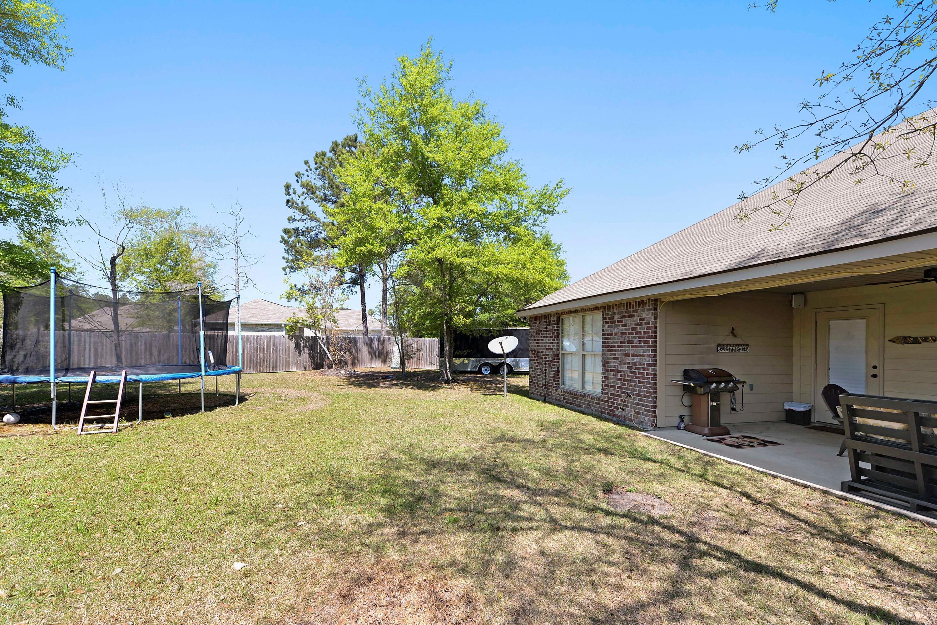 13719 Ridgehaven Way Gulfport, MS 39503 - Photo 25 of 26 025