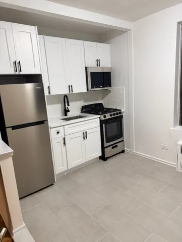 $199,000 | 3500 Snyder Avenue, Unit 7V | East Flatbush
