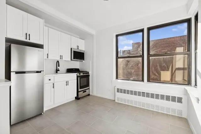 $199,000 | 3500 Snyder Avenue, Unit 7V | East Flatbush