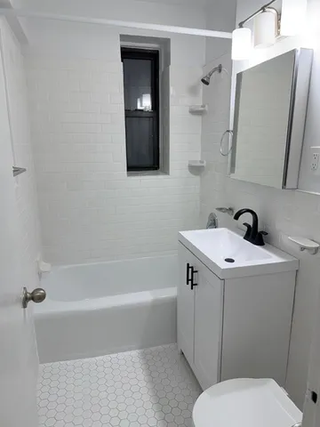 $199,000 | 3500 Snyder Avenue, Unit 7V | East Flatbush