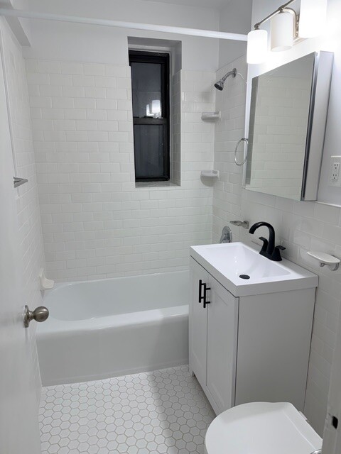3500 Snyder Avenue, Unit 7V Brooklyn, NY 11203 - Photo 2 of 3