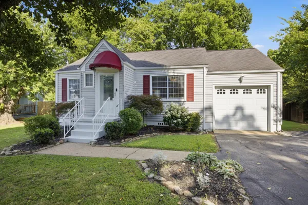 $225,000 | 718 Pyron Lane, Chattanooga, TN 37412