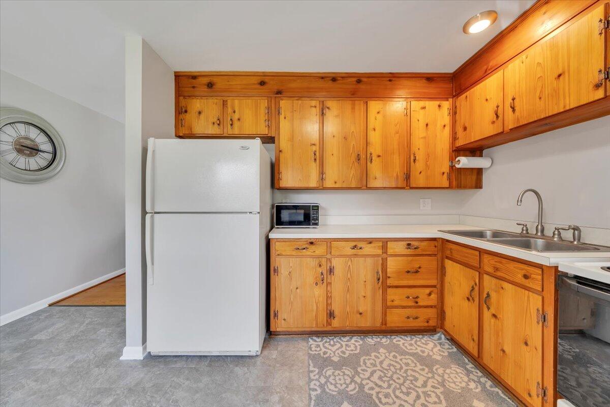 139 Return Road Roanoke, VA 24019 - Photo 14 of 47 14-MIB00930