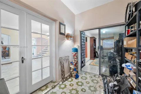 $1,250,000 | 1727 Southwest 11th Terrace, Miami, FL 33135