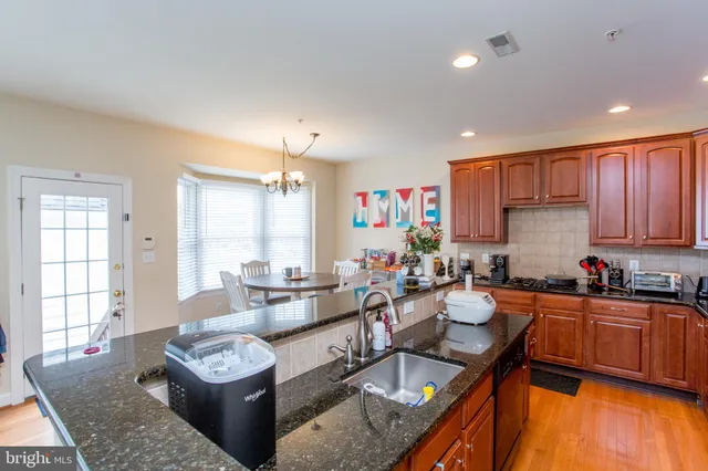 $4,100 | 214 Cambridge Place, Chalfont, PA 18914