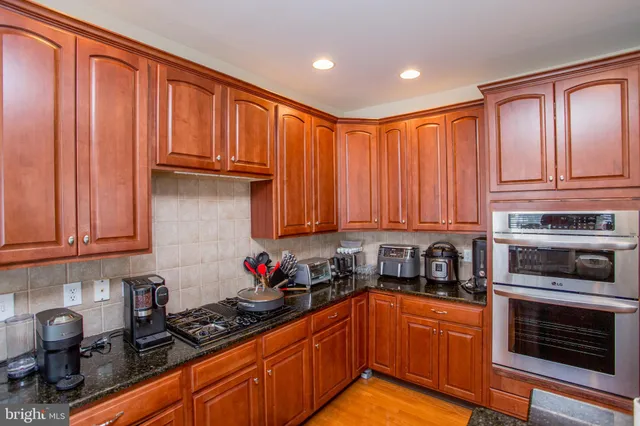 $4,100 | 214 Cambridge Place, Chalfont, PA 18914