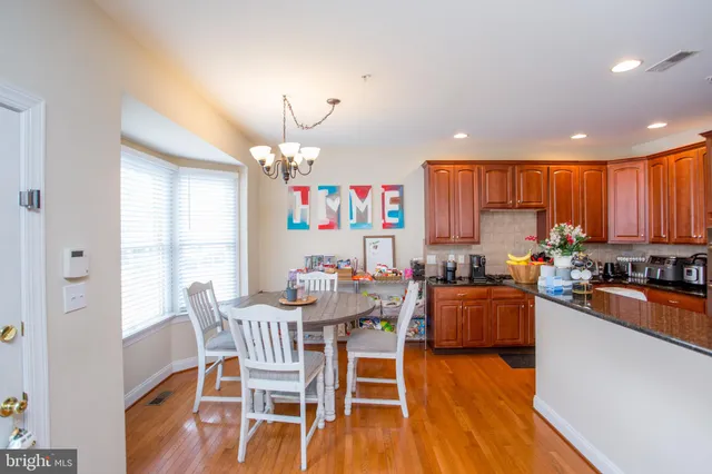 $4,100 | 214 Cambridge Place, Chalfont, PA 18914