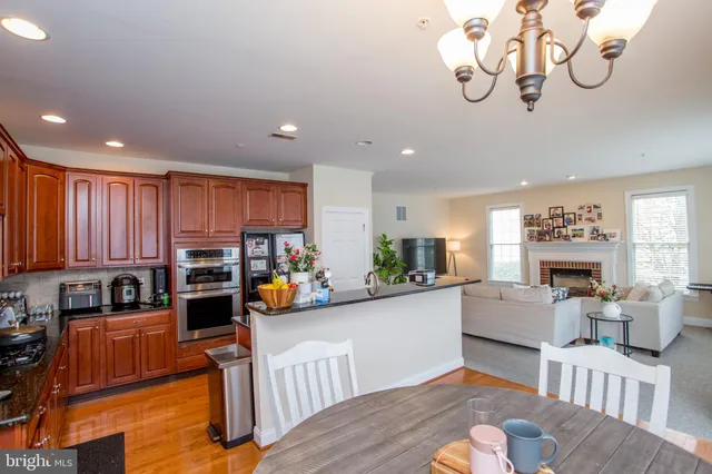 $4,100 | 214 Cambridge Place, Chalfont, PA 18914