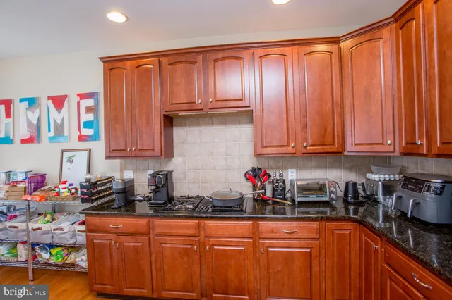 $4,100 | 214 Cambridge Place, Chalfont, PA 18914