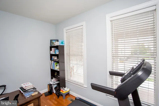 $4,100 | 214 Cambridge Place, Chalfont, PA 18914