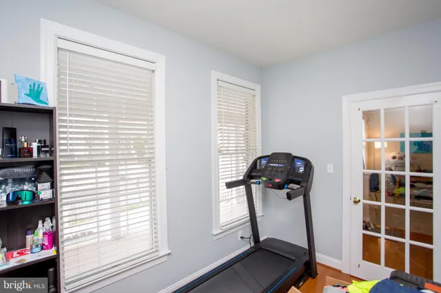 $4,100 | 214 Cambridge Place, Chalfont, PA 18914