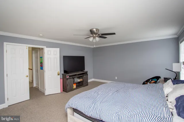 $4,100 | 214 Cambridge Place, Chalfont, PA 18914