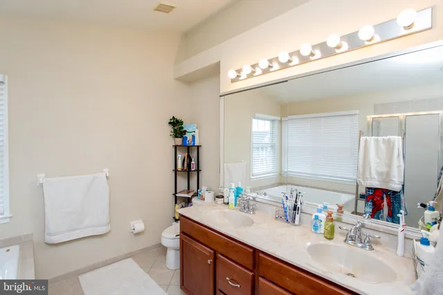 $4,100 | 214 Cambridge Place, Chalfont, PA 18914