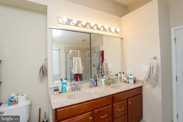 $4,100 | 214 Cambridge Place, Chalfont, PA 18914