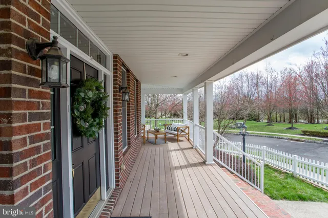 $4,100 | 214 Cambridge Place, Chalfont, PA 18914