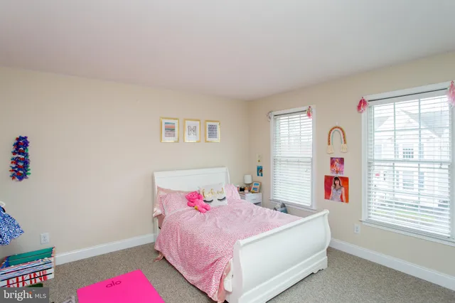 $4,100 | 214 Cambridge Place, Chalfont, PA 18914