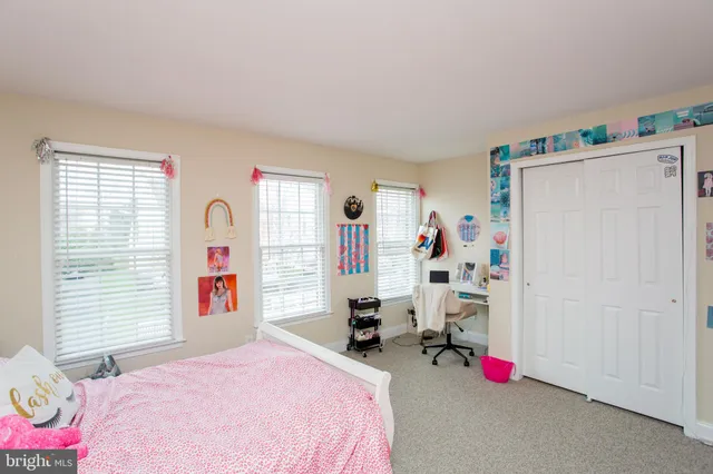 $4,100 | 214 Cambridge Place, Chalfont, PA 18914