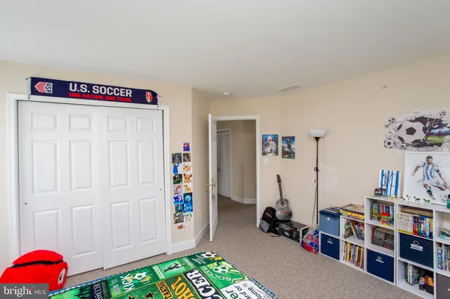 $4,100 | 214 Cambridge Place, Chalfont, PA 18914