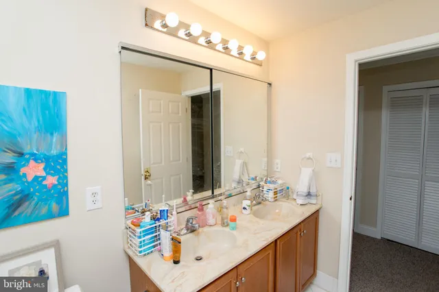 $4,100 | 214 Cambridge Place, Chalfont, PA 18914