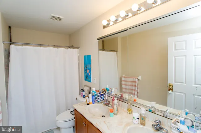 $4,100 | 214 Cambridge Place, Chalfont, PA 18914