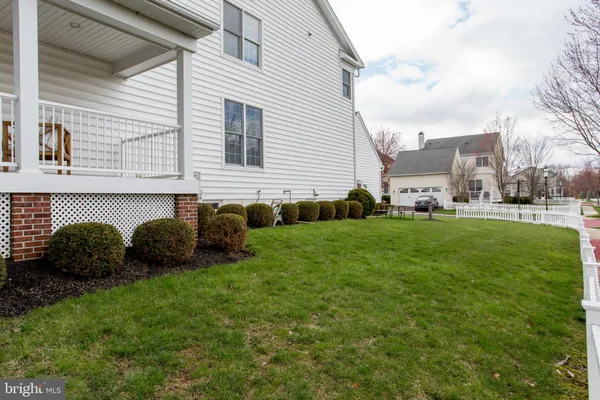 $4,100 | 214 Cambridge Place, Chalfont, PA 18914