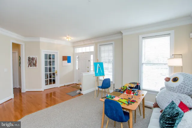 $4,100 | 214 Cambridge Place, Chalfont, PA 18914