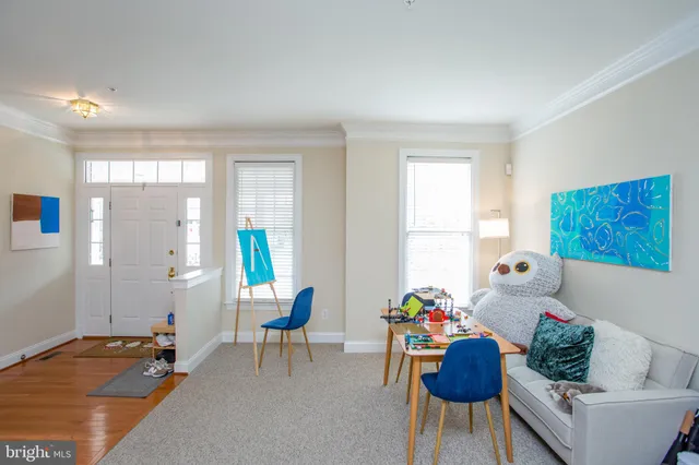 $4,100 | 214 Cambridge Place, Chalfont, PA 18914