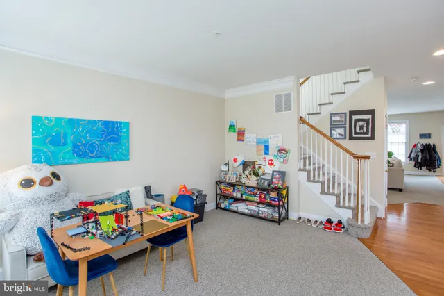 $4,100 | 214 Cambridge Place, Chalfont, PA 18914