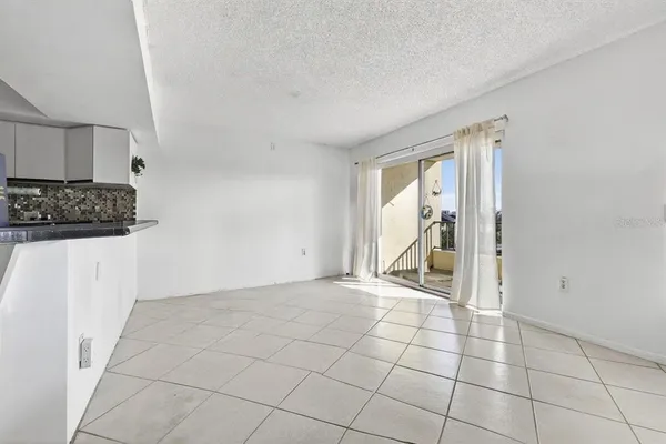 a view of a utility room with a sink